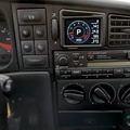 MFD28 Gen2 till VW Corrado FL LHD