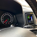 MFD32 Gen2 till VW Amarok II (FL) LHD