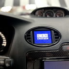 MFD28 Gen2 till Ford Focus MK2 LHD/RHD