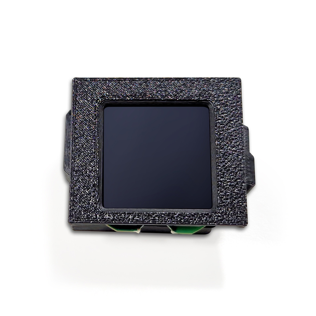 MFA2.0 Gen2 till VW Golf MK1/2 (Typ 17) LHD/RHD (Cluster) MFA 2.0 Gen2