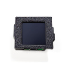 MFA2.0 Gen2 till VW Golf MK1/2 (Typ 17) LHD/RHD (Cluster) MFA 2.0 Gen2