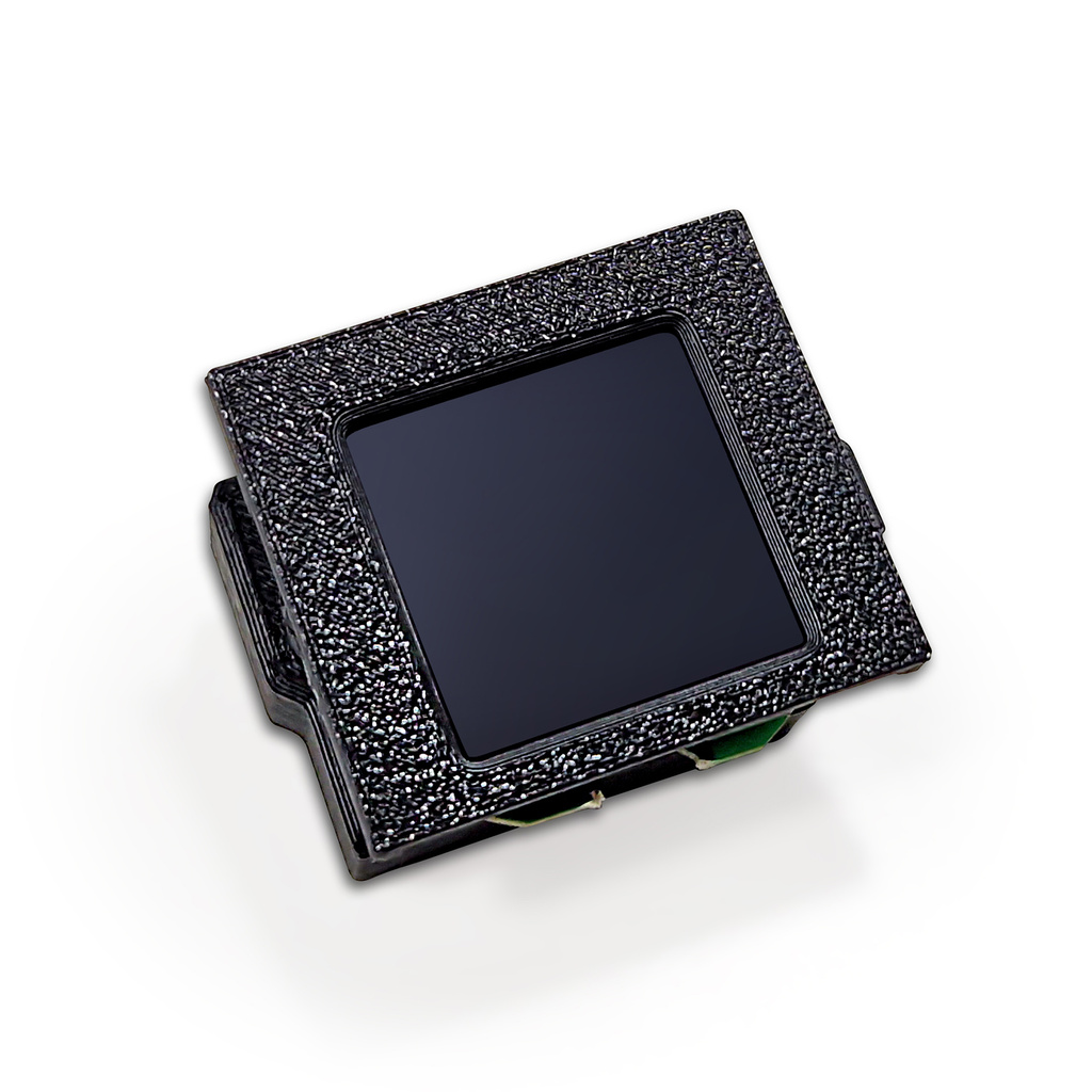 MFA2.0 Gen2 till VW Golf MK1/2 (Typ 17) LHD/RHD (Cluster) MFA 2.0 Gen2