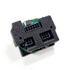 MFA2.0 Gen2 till VW Golf MK1/2 (Typ 17) LHD/RHD (Cluster) MFA 2.0 Gen2