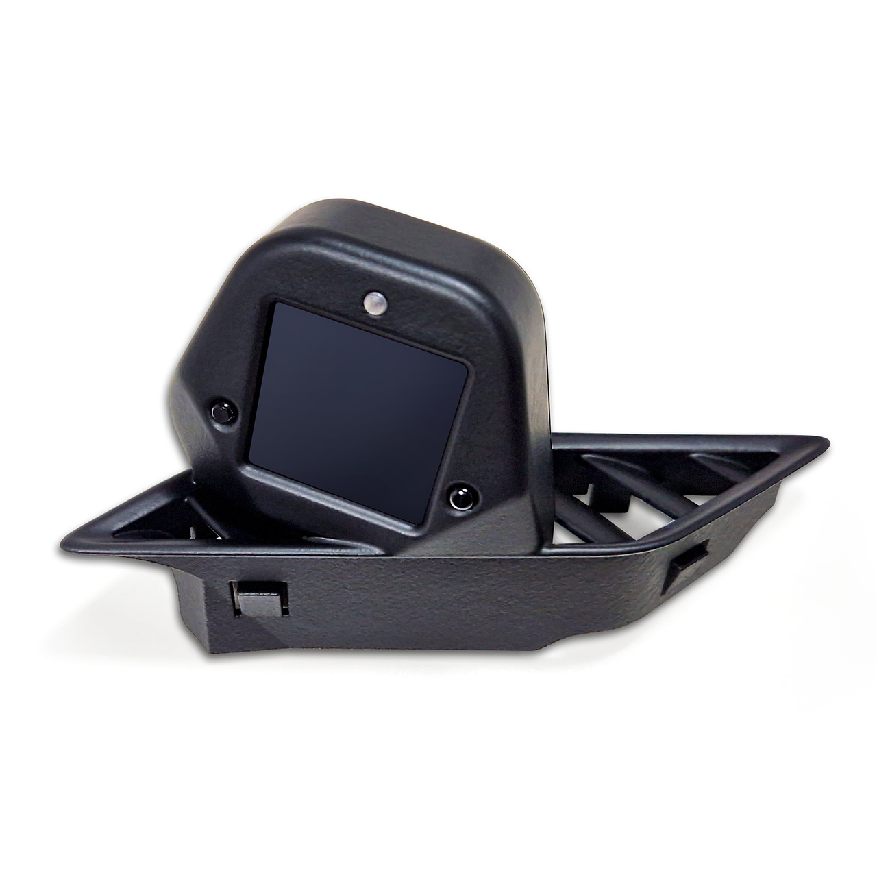 MFD15 Gen2 till VW Golf MK8 LHD