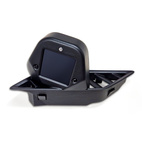 MFD15 Gen2 till VW Golf MK8 LHD