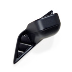 MFD15 Gen2 till VW Golf MK8 LHD