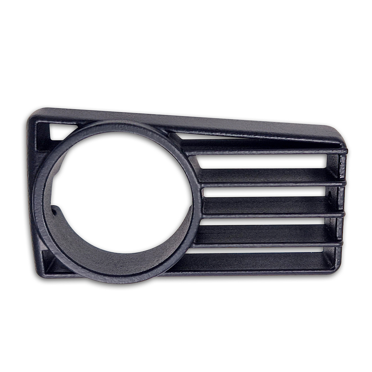 MFD15 - 52mm Bezel till VW Golf MK3 (Typ 1H) LHD