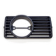 MFD15 - 52mm Bezel till Golf IV vFL LHD