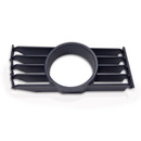 MFD15 - 52mm Bezel till VW Golf MK7 LHD