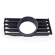 MFD15 - 52mm Bezel till VW Golf MK7 LHD