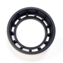 MFD15 - 52mm Bezel till VW UP / Amarok I (vFL) LHD/RHD