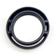 MFD15 - 52mm Bezel till Ford Mustang MK6 LHD/RHD