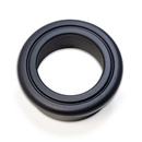 MFD15 - 52mm Bezel till Fiat 595 Abarth LHD/RHD