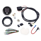 MFD15 Gen2 till Ford Mustang MK6 LHD/RHD