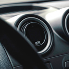 MFD15 Gen2 till Ford Fiesta MK6 LHD/RHD