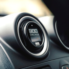 MFD15 Gen2 till Ford Fiesta MK6 LHD/RHD