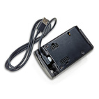 MFD28 Gen2 till BMW Z3 M Coupe LHD