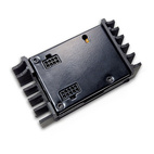 MFD28 Gen2 till BMW 5-series E39 LHD/RHD