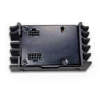 MFD28 Gen2 till BMW 5-series E39 LHD/RHD