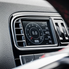 MFD32 Gen2 till VW Polo MK5 6R/6C GTI LHD