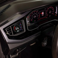 MFD32 Gen2 till VW Polo MK6 (Typ AW) LHD