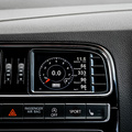 MFD32 Gen2 till VW Polo MK5 6R/6C GTI RHD