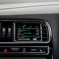 MFD32 Gen2 till VW Polo MK5 6R/6C GTI RHD