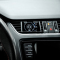 MFD32 Gen2 till Skoda Octavia III (5E) LHD