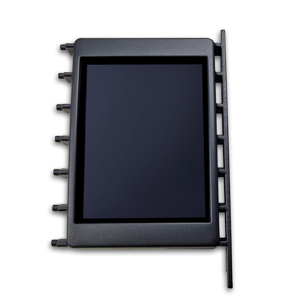 MFD28 Gen2 till Dodge RAM 4 LHD