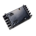 MFD28 Gen2 till BMW 3-series E46 LHD/RHD