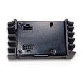 MFD28 Gen2 till BMW 3-series E46 LHD/RHD