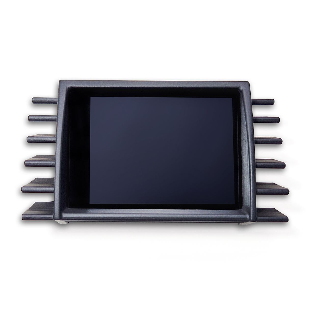 MFD28 Gen2 till BMW 5-series E39 LHD/RHD