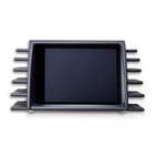 MFD28 Gen2 till BMW 5-series E39 LHD/RHD