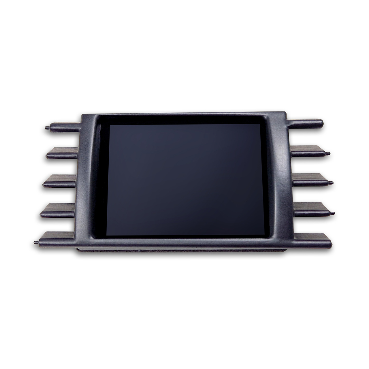 MFD32 Gen2 till BMW 5-series F07/10/11/18 LHD