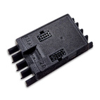 MFD32 Gen2 till BMW 5-series F07/10/11/18 LHD