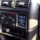MFD28 Gen2 till Opel Calibra/ Vectra A LHD/RHD