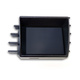 MFD28 Gen2 till Porsche 911 / 997 LHD  freie ECU