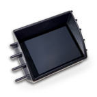 MFD28 Gen2 till Porsche 911 / 997 LHD  freie ECU