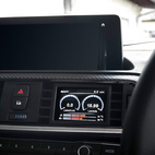 MFD28 Gen2 till BMW F20/21/22/23 F30/31/34 F80/82/87 RHD