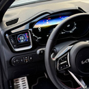 MFD28 Gen2 till Kia Ceed Proceed LHD