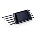 MFD28 Gen2 till Skoda Superb 3V LHD