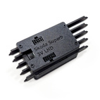 MFD28 Gen2 till Skoda Superb 3V LHD