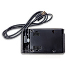 MFD28 Gen2 till BMW 5-series E34 LHD  mit Klimaanlage