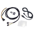 MFD32 Gen2 till BMW 5-series G30/31/38 F90 LHD