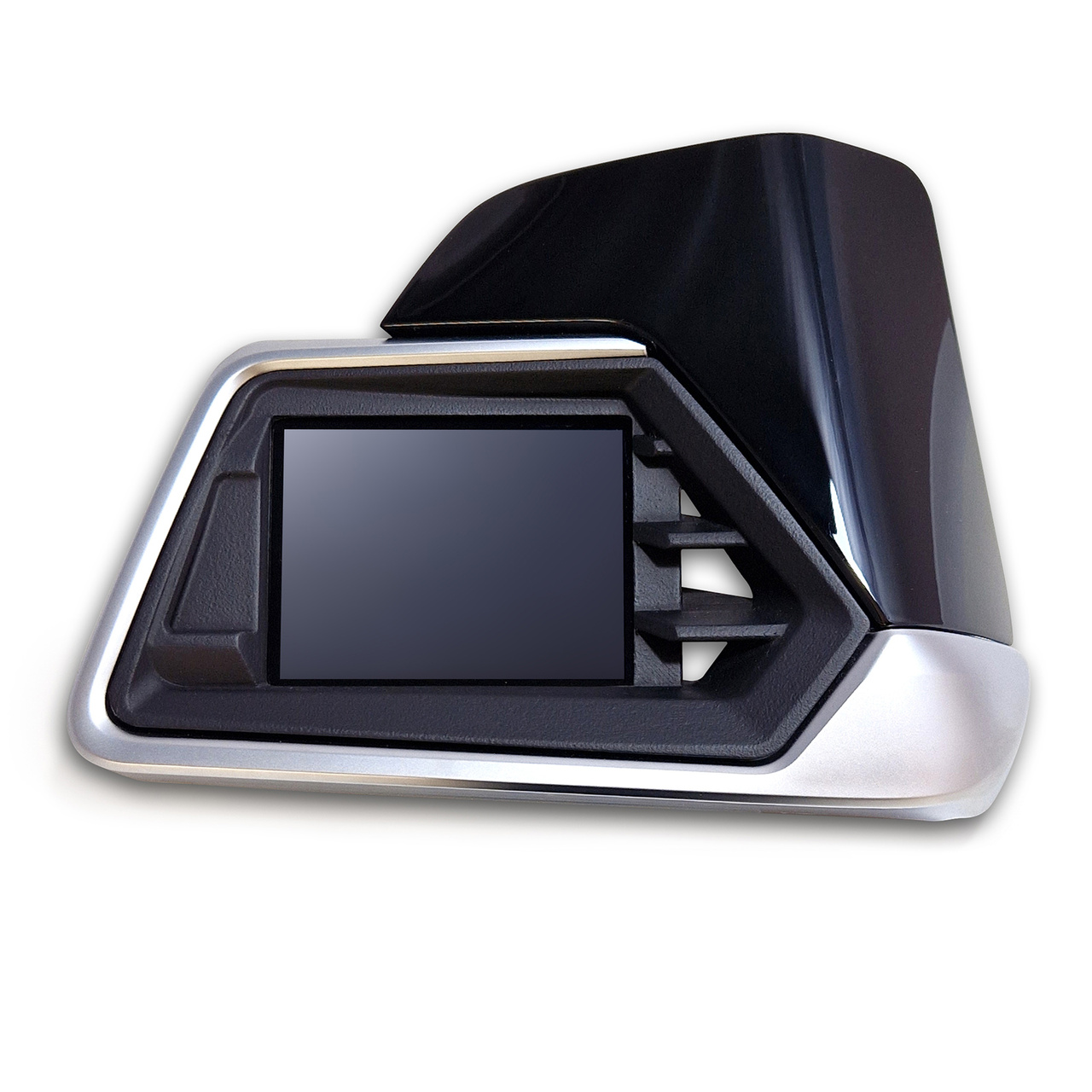 MFD32 Gen2 till BMW G81/G87 LHD  vormontiert