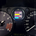 MFA2.0 Gen2 till Mazda MX5 NB FL LHD/RHD (Cluster) MFA 2.0 Gen2