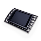 MFD32 Gen2 till BMW 1-Series E81/E82/E87/E88 RHD