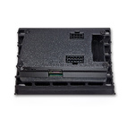 MFD32 Gen2 till BMW 1-Series E81/E82/E87/E88 RHD