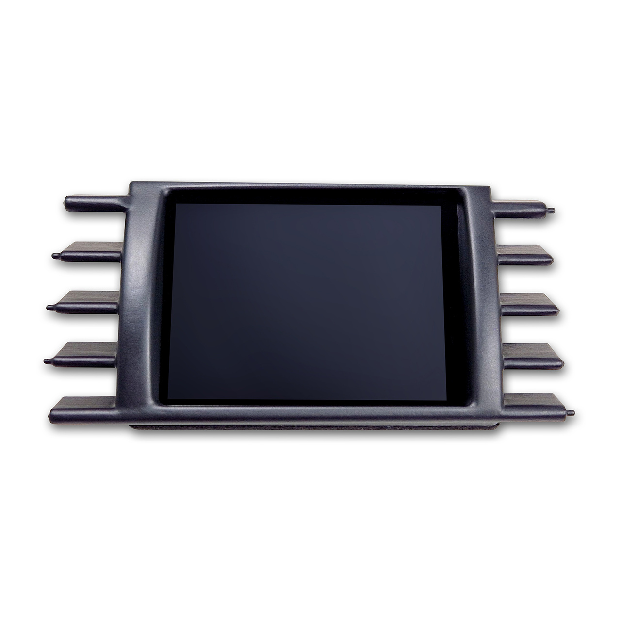 MFD32 Gen2 till BMW 5-series F07/10/11/18 RHD