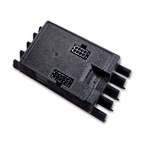 MFD32 Gen2 till BMW 5-series F07/10/11/18 RHD